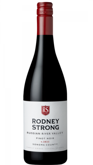 Photo for: Russian River Valley Pinot Noir