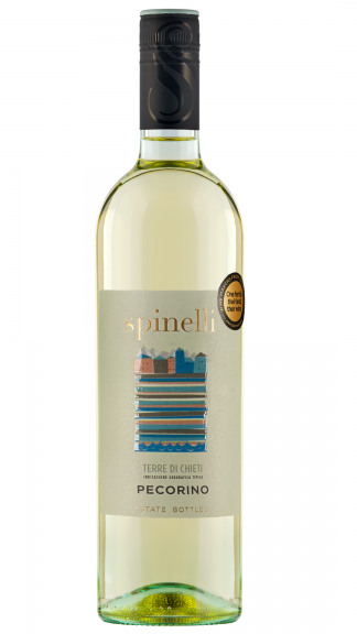 Photo for: Pecorino