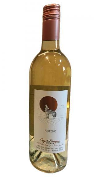 Photo for: Albarino