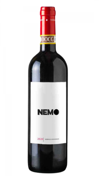 Photo for: Nemo