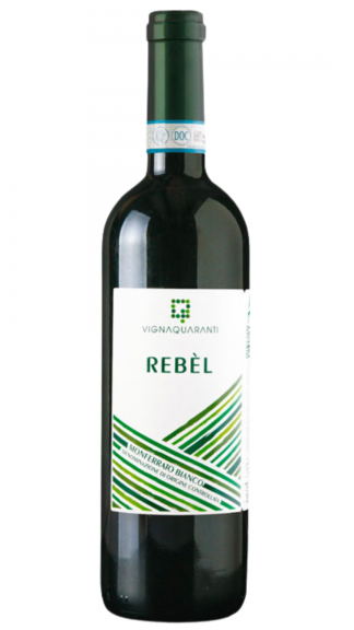 Photo for: Rebèl