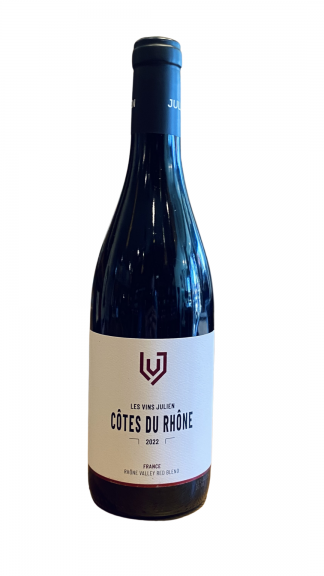 Photo for: Cote du Rhone