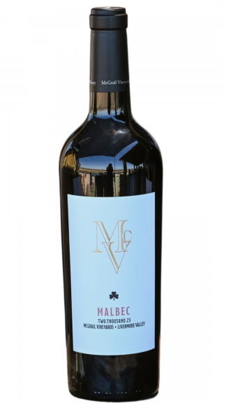 Photo for: Malbec