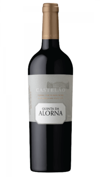 Photo for: Castelao