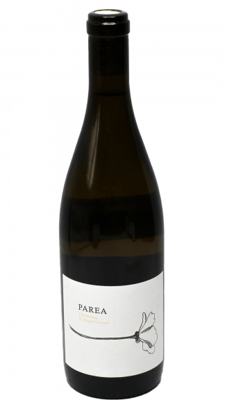 Photo for: Parea Chardonnay 