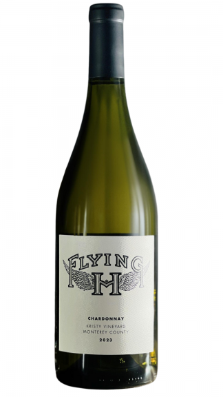 Photo for: Flying H Chardonnay 2023