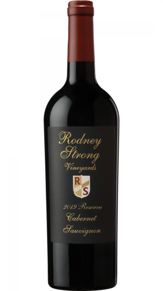Photo for: Reserve Cabernet Sauvignon