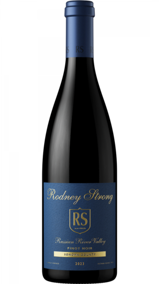 Photo for: Limited Collection Russian River Valley Pinot Noir