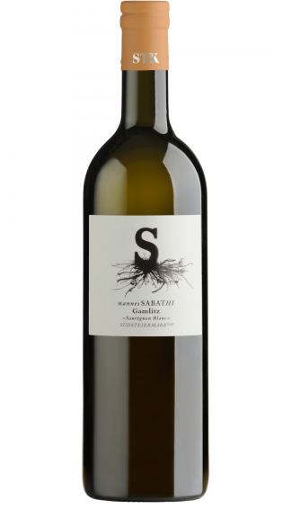 Photo for: Sauvignon Blanc Gamlitz 