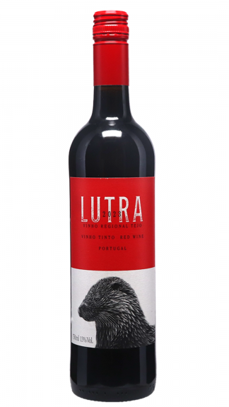 Photo for: Lutra Tinto