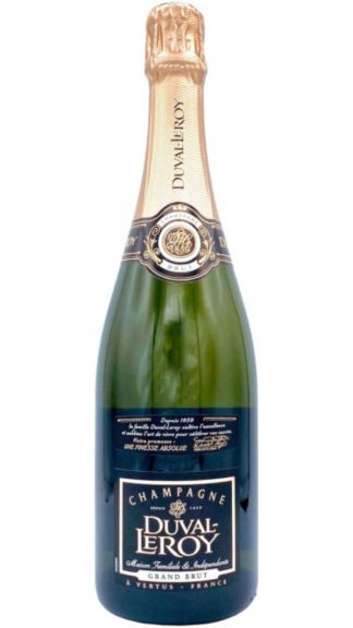 Photo for: Grand Brut