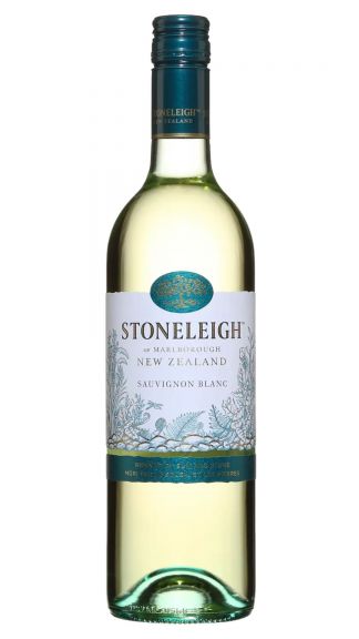 Photo for: Stoneleigh Sauvignon Blanc 