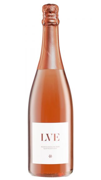 Photo for: LVE French Sparkling Rose