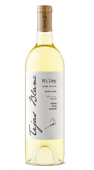 Photo for: Hilmy Cellars