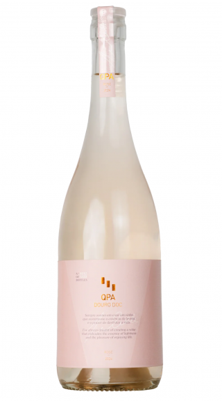 Photo for: QPA Rosé