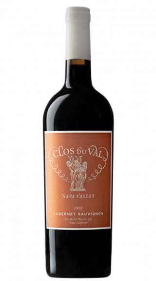 Photo for: Clos du Val