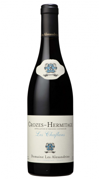 Photo for: Maison Les Alexandrins 	Crozes-Hermitage  	 	