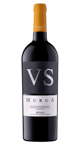 Photo for: VS Murua