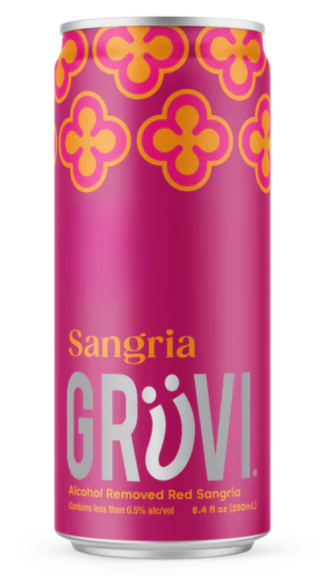 Photo for: Sangria
