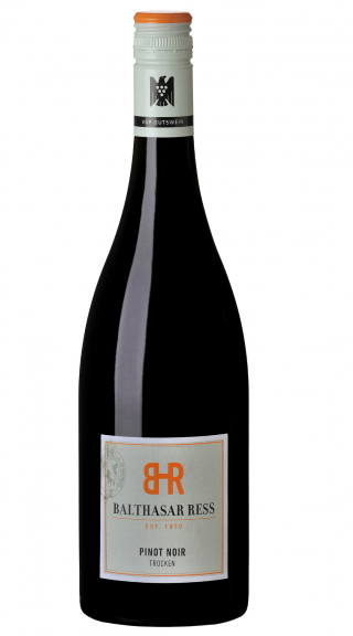Photo for: Pinot Noir Rheingau