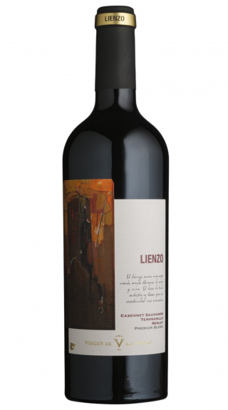 Photo for: Lienzo Premium Blend 