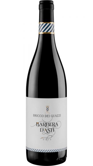 Photo for: Barbera d'Asti DOCG