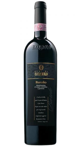 Photo for: Beni di batasiolo - BAROLO D.O.C.G.