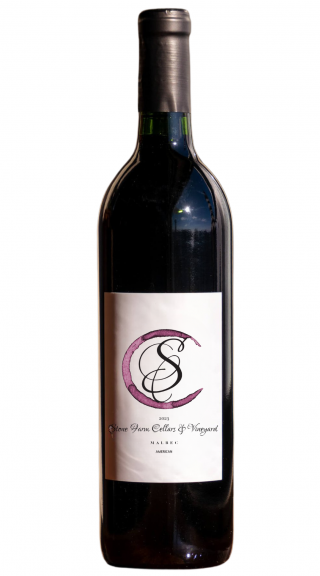 Photo for: Stone Farm Cellars & Vineyard