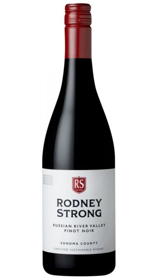 Photo for: Russian River Valley Pinot Noir