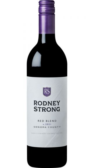 Photo for: Sonoma County Red Blend