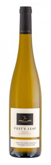 Photo for: Poet's Leap Riesling