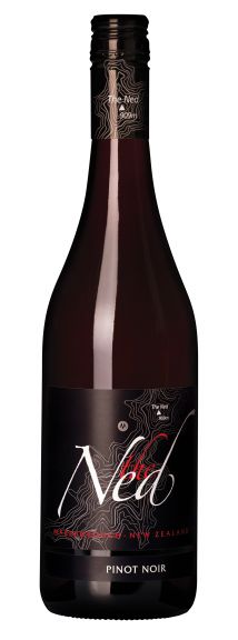 Photo for: The Ned Pinot Noir 2018