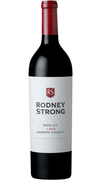 Photo for: Sonoma County Merlot