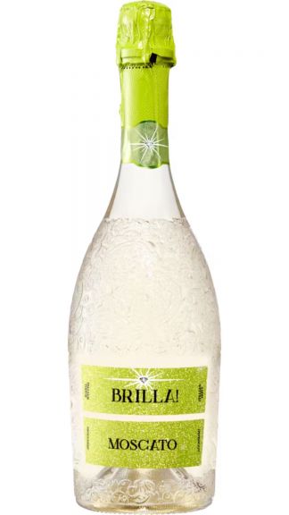 Photo for: Brilla Moscato