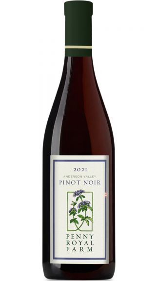 Photo for: Pinot Noir