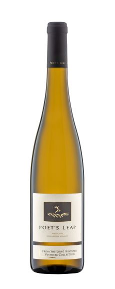 Photo for: Poet's Leap Riesling