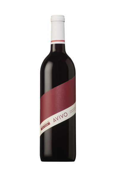 Photo for: AVIVO Red