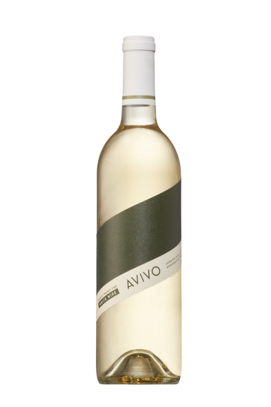 Photo for: AVIVO White