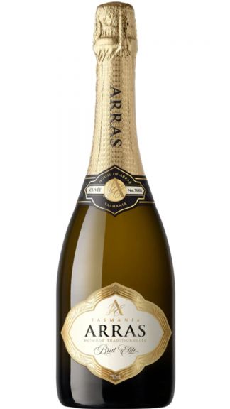 Photo for: House of Arras Brut Elite - 1601