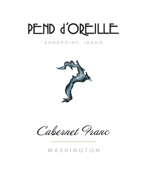 Photo for: Pend d'Oreille Winery