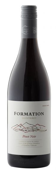 Photo for: Formation Pinot Noir
