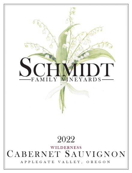 Photo for: Schmidt Family Vineyards