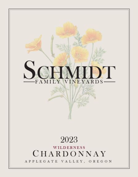 Photo for: Schmidt Family Vineyards