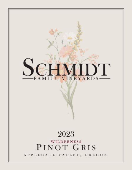 Photo for: Schmidt Family Vineyards