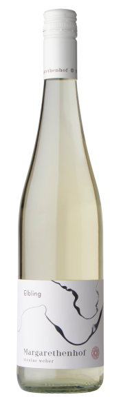 Photo for: Weingut Margarethenhof - Elbling der Spritzige 2023