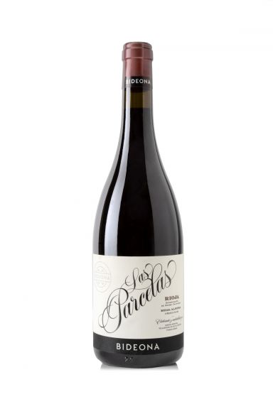 Photo for: Las Parcelas Tinto