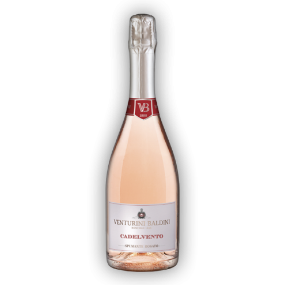 Photo for: Cadelvento Rosé