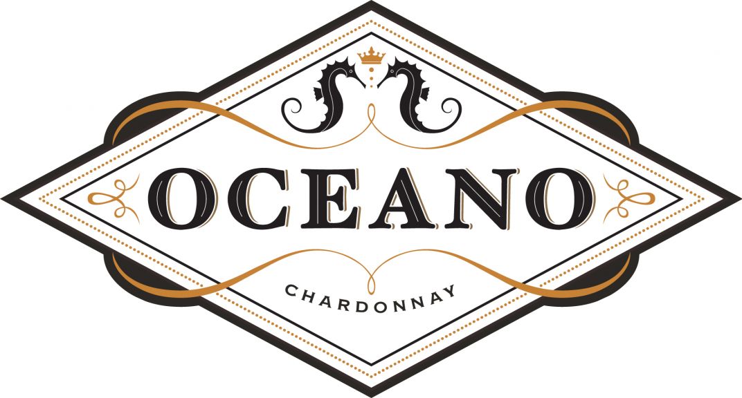 Photo for: Oceano Wines