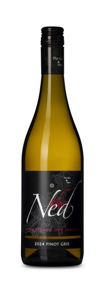 Photo for: The Ned Pinot Gris