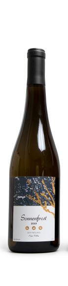 Photo for: LWG Wines Riesling